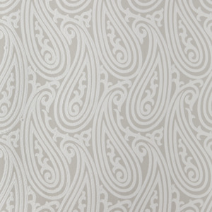Farrow and ball latest and greatest 73 product listing
