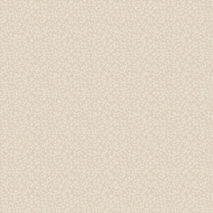 Farrow and ball latest and greatest 77 product listing