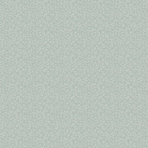 Farrow and ball latest and greatest 78 product listing