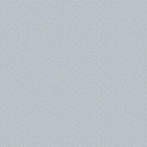 Farrow and ball latest and greatest 79 product listing