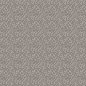 Farrow and ball latest and greatest 80 product listing