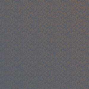 Farrow and ball latest and greatest 81 product listing