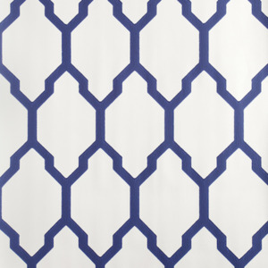 Farrow and ball latest and greatest 90 product listing