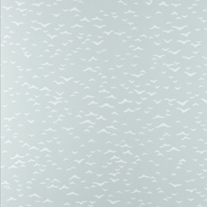 Farrow and ball latest and greatest 101 product listing