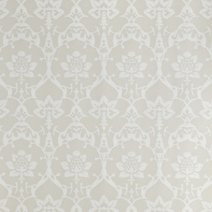 Farrow and ball present and correct 1 product listing