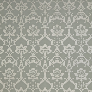 Farrow and ball present and correct 4 product listing
