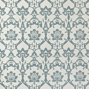 Farrow and ball present and correct 5 product listing