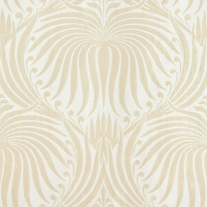 Farrow and ball present and correct 6 product listing