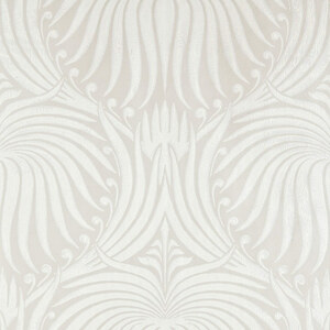 Farrow and ball present and correct 7 product listing