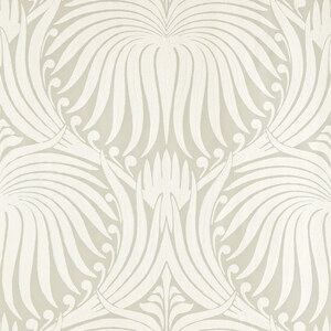 Farrow and ball present and correct 8 product listing