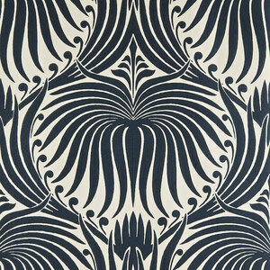 Farrow and ball present and correct 12 product listing