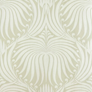 Farrow and ball present and correct 13 product listing