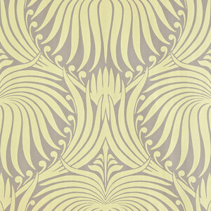 Farrow and ball present and correct 14 product listing