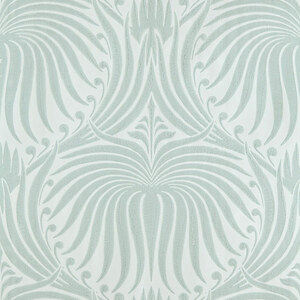 Farrow and ball present and correct 15 product listing