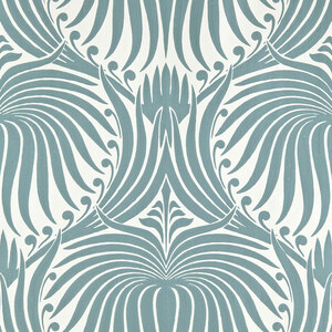 Farrow and ball present and correct 16 product listing