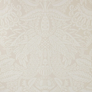 Farrow and ball present and correct 20 product listing