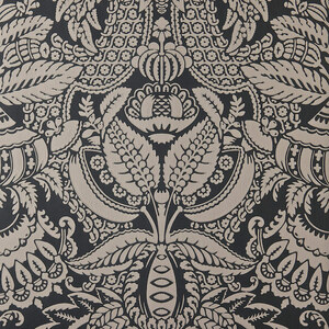 Farrow and ball present and correct 21 product listing