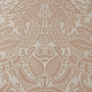 Farrow and ball present and correct 22 product listing