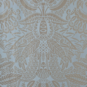 Farrow and ball present and correct 26 product listing