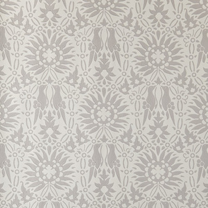 Farrow and ball present and correct 28 product listing