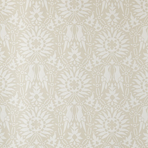 Farrow and ball present and correct 29 product listing