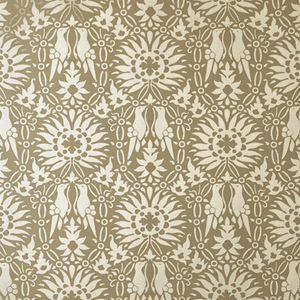Farrow and ball present and correct 30 product listing