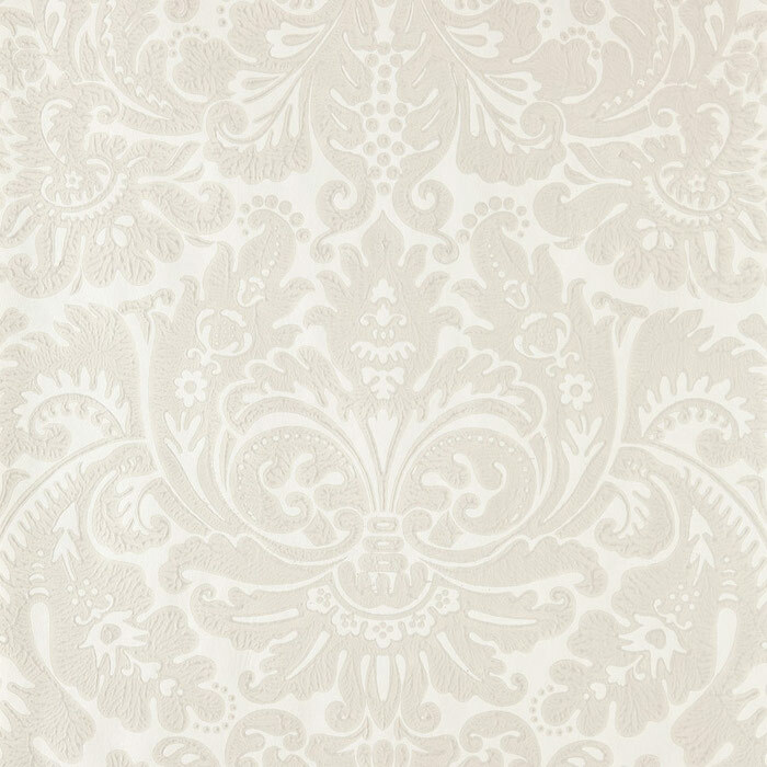 Farrow and ball present and correct 34 product detail