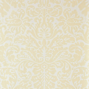 Farrow and ball present and correct 39 product listing