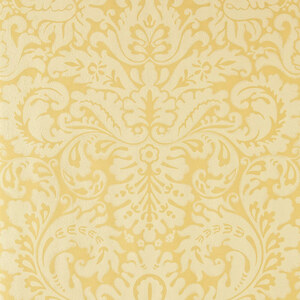 Farrow and ball present and correct 40 product listing