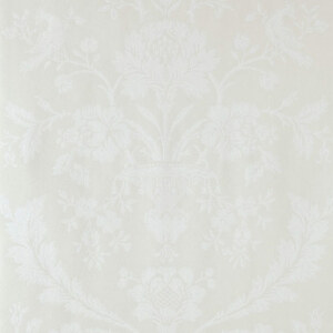 Farrow and ball present and correct 45 product listing