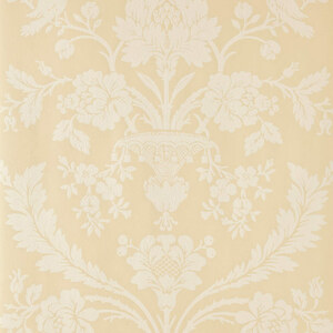Farrow and ball present and correct 51 product listing
