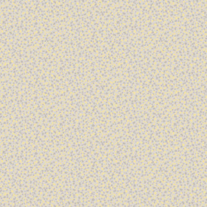 Farrow and ball prim and proper 2 product listing