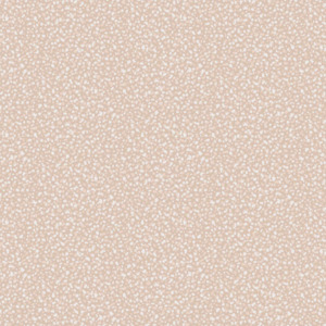 Farrow and ball prim and proper 3 product listing