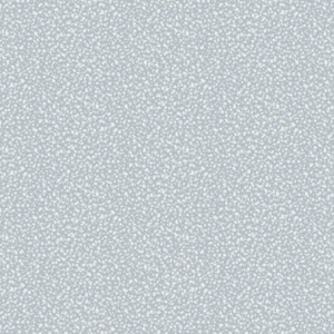 Farrow and ball prim and proper 5 product listing
