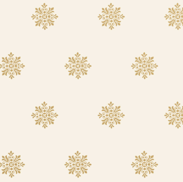 Farrow and ball prim and proper 7 product detail