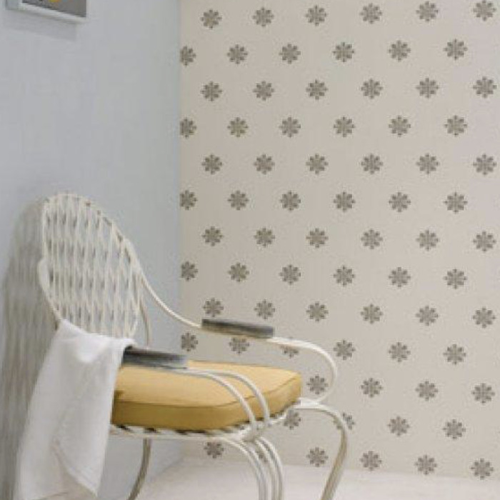 Brockampton star wallpaper product detail