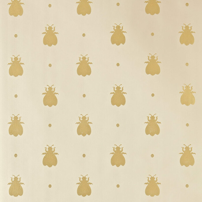 Farrow and ball prim and proper 14 product detail