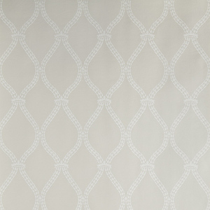 Farrow and ball prim and proper 21 product listing
