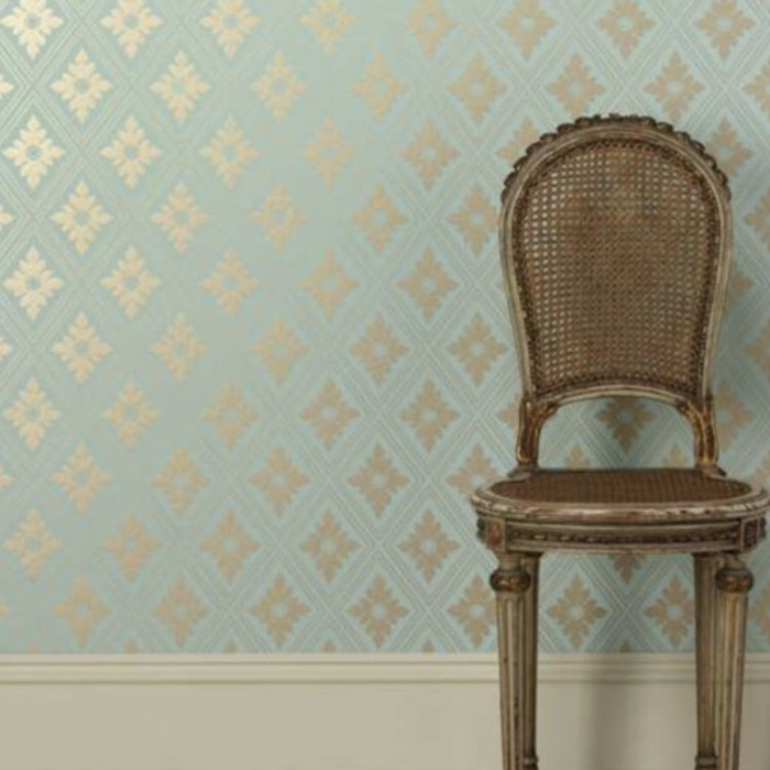 Ranelagh wallpaper product detail