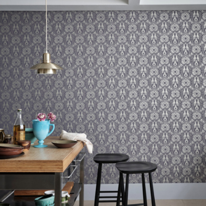 Renaissance wallpaper 2 product detail