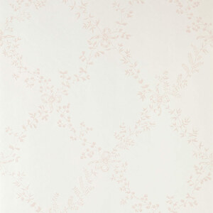 Farrow and ball prim and proper 36 product listing