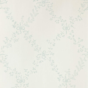 Farrow and ball prim and proper 38 product listing