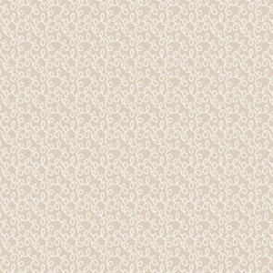 Farrow and ball prim and proper 49 product listing