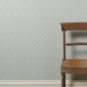 Vermicelli wallpaper product listing