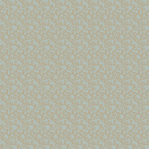 Farrow and ball prim and proper 50 product listing