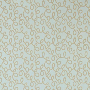 Farrow and ball prim and proper 51 product listing