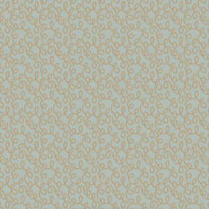 Farrow and ball prim and proper 52 product listing