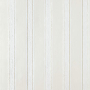 Farrow and ball straight and narrow 1 product listing