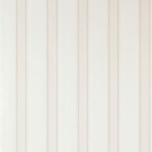 Farrow and ball straight and narrow 2 product listing