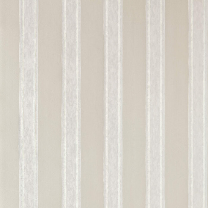 Farrow and ball straight and narrow 3 product detail